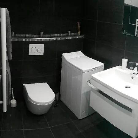 Beautiful Apartment In Menton French Riviera *