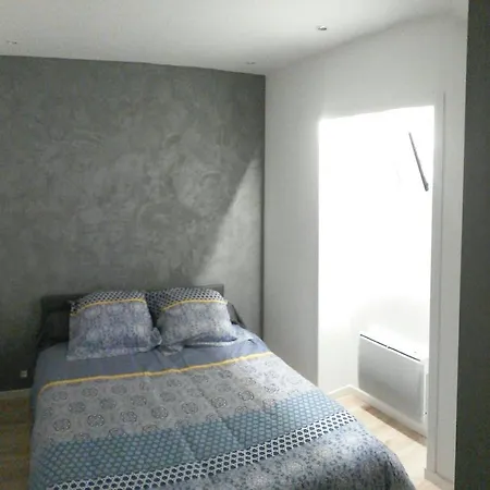 Beautiful Apartment In Menton French Riviera Apartment Menton